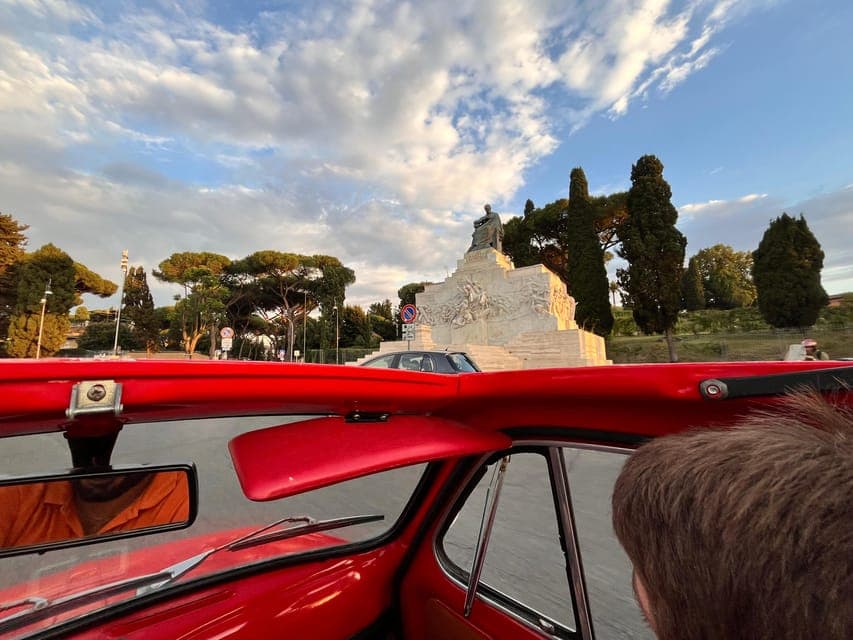 undefined Gallery Image 2