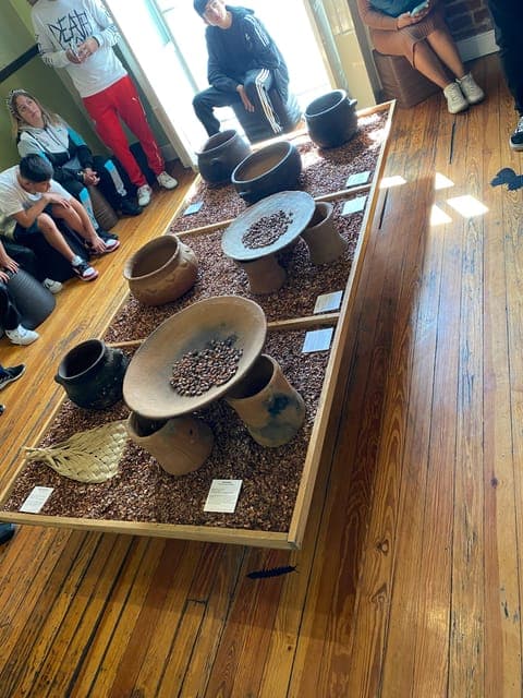 undefined Gallery Image 1