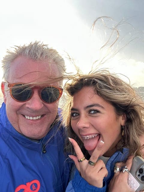 undefined Gallery Image 2