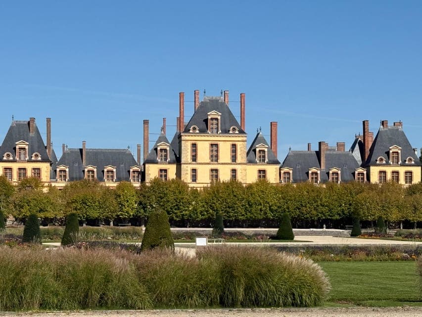 undefined Gallery Image 4