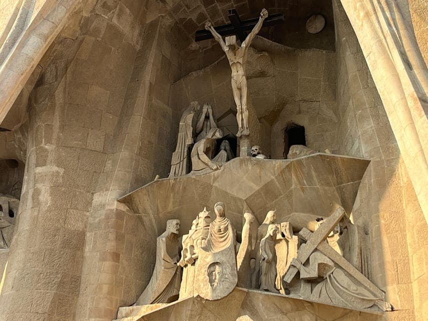 undefined Gallery Image 4