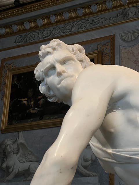 undefined Gallery Image 4