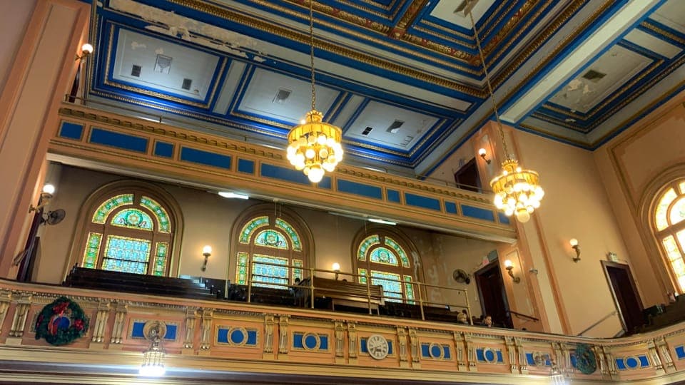 undefined Gallery Image 2