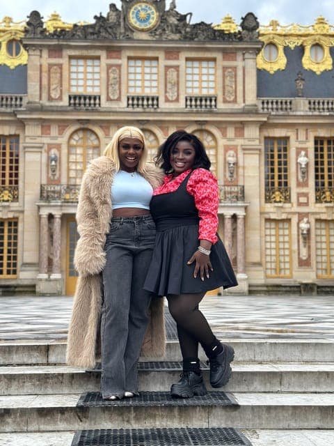 undefined Gallery Image 2