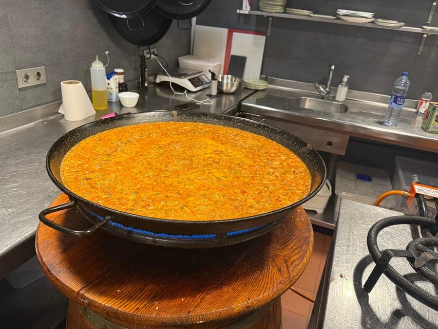 undefined Gallery Image 3