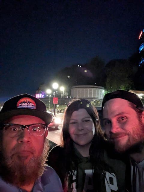 undefined Gallery Image 1