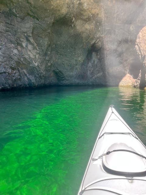 undefined Gallery Image 3