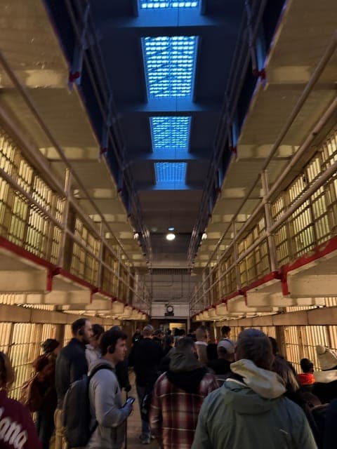 undefined Gallery Image 4