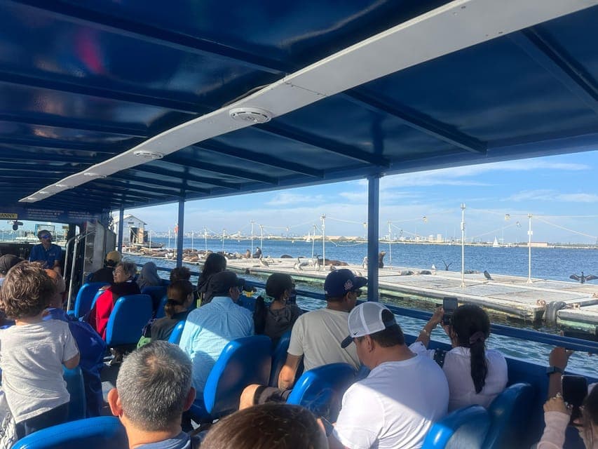 undefined Gallery Image 3