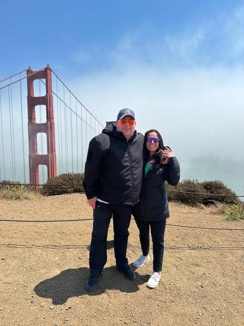 undefined Gallery Image 3