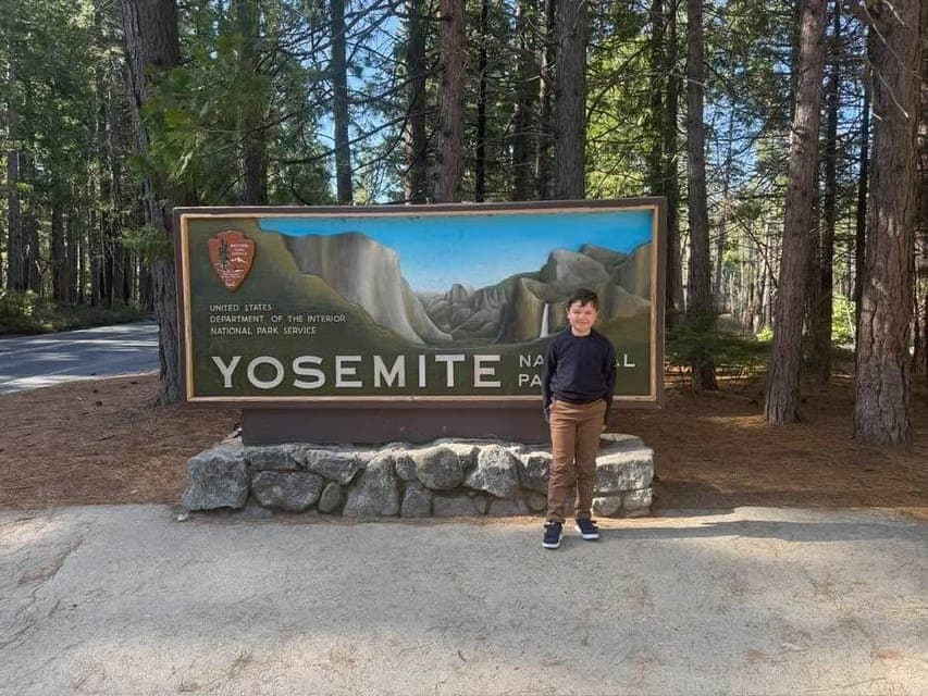 undefined Gallery Image 1