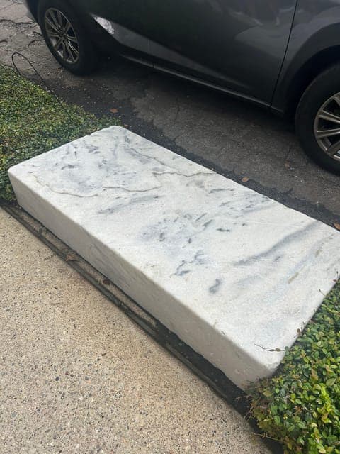 undefined Gallery Image 4