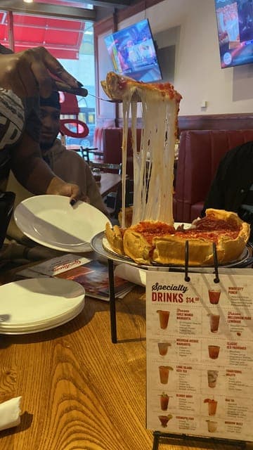 undefined Gallery Image 4