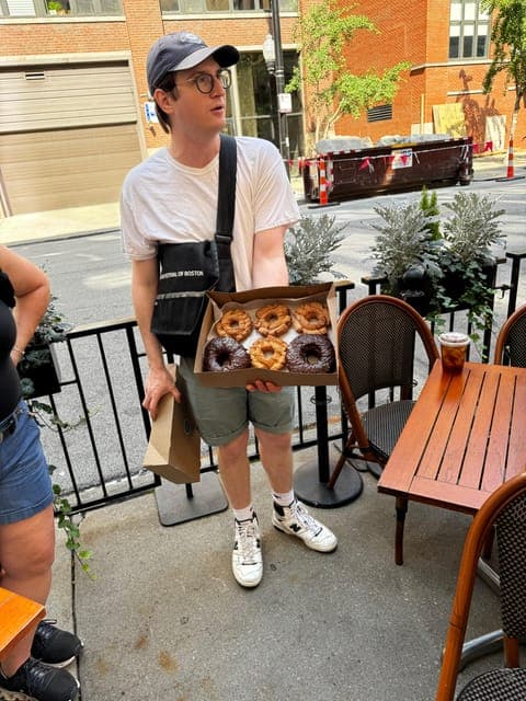 undefined Gallery Image 3