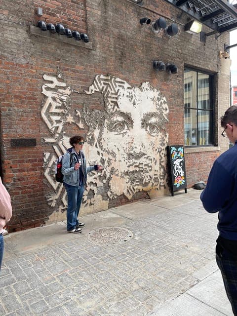 undefined Gallery Image 1