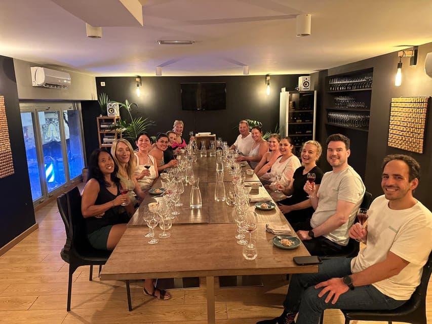 undefined Gallery Image 1