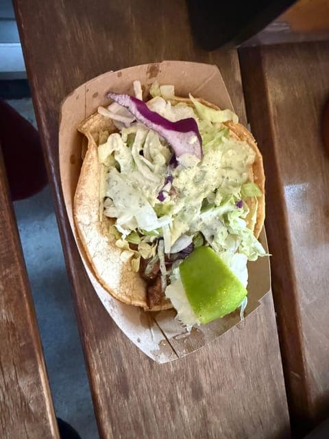 undefined Gallery Image 4