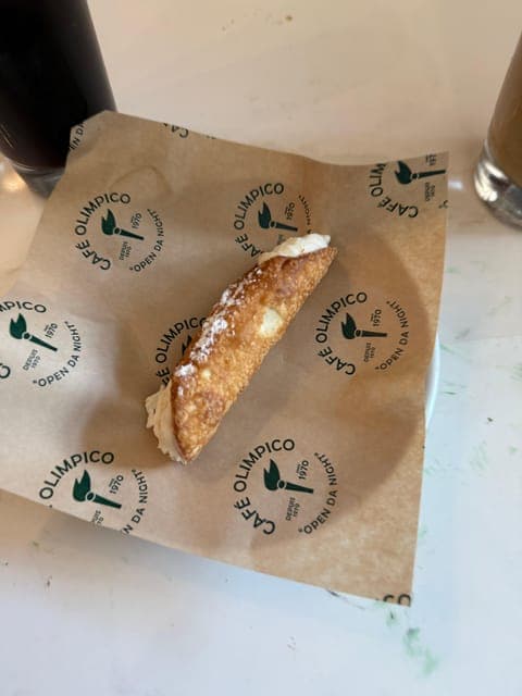 undefined Gallery Image 3