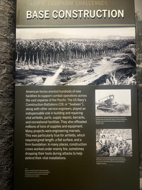 undefined Gallery Image 2