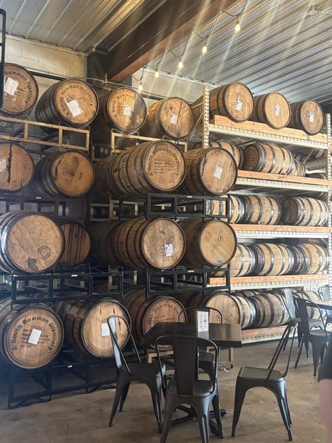 undefined Gallery Image 2