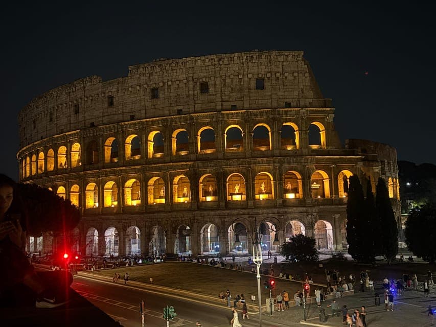 undefined Gallery Image 1