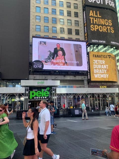 undefined Gallery Image 2