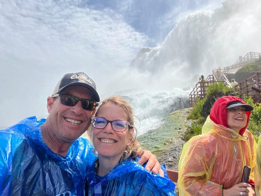 undefined Gallery Image 4