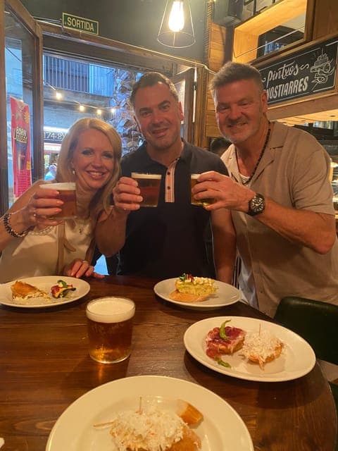 undefined Gallery Image 3