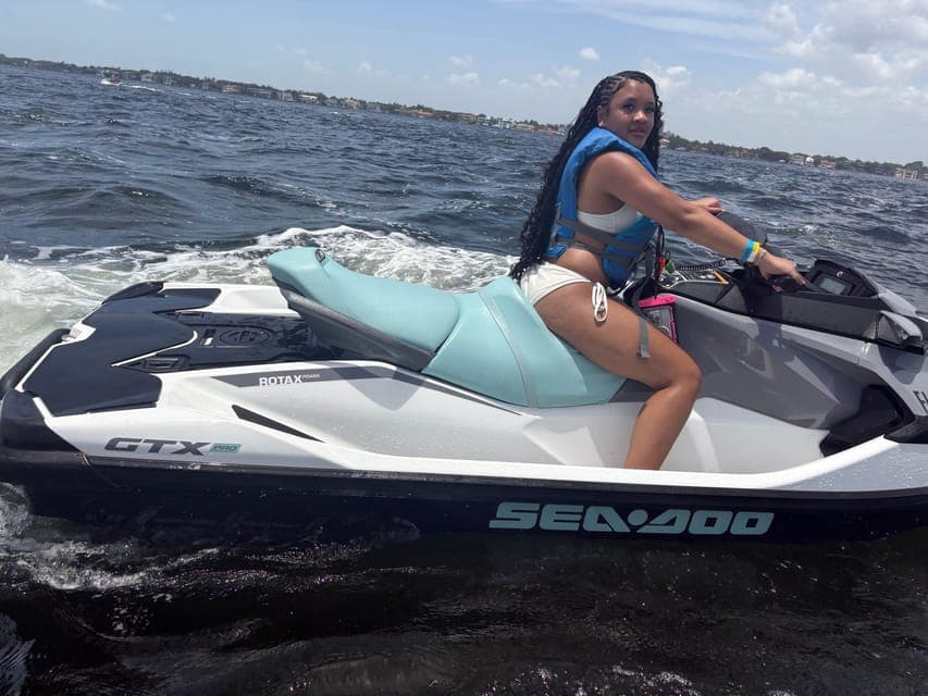 undefined Gallery Image 3