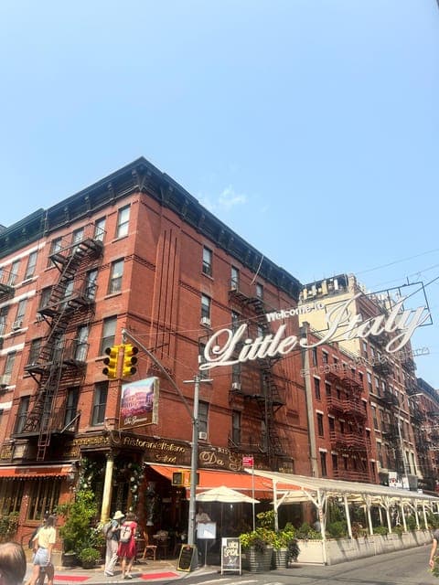 undefined Gallery Image 1