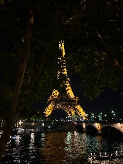 undefined Gallery Image 2