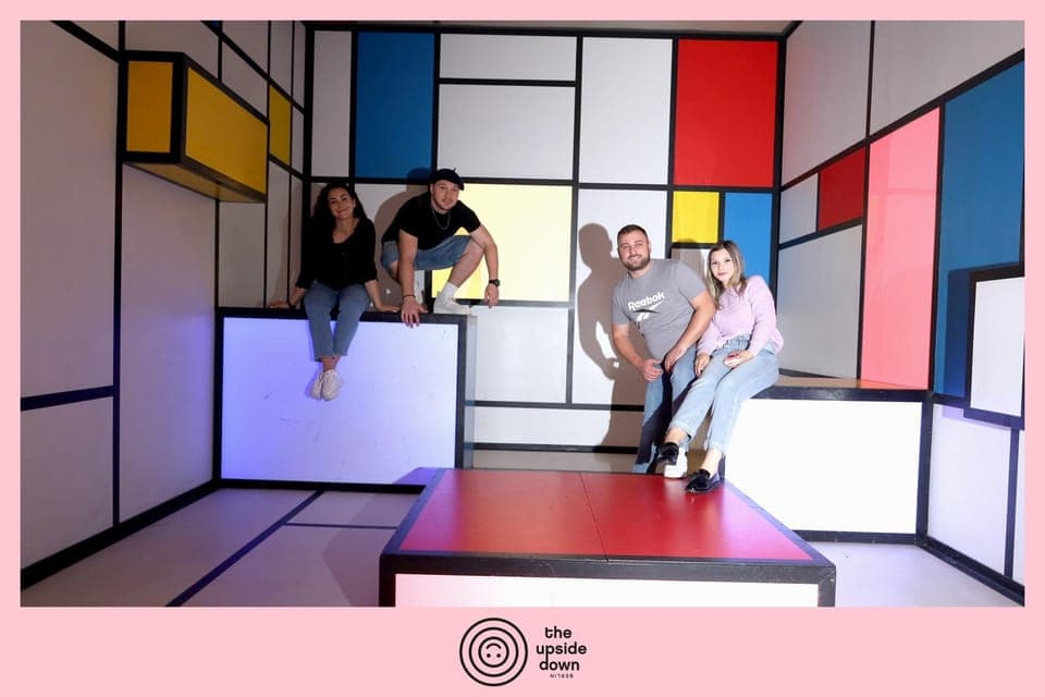 undefined Gallery Image 1