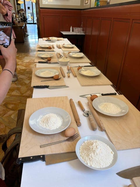 undefined Gallery Image 4