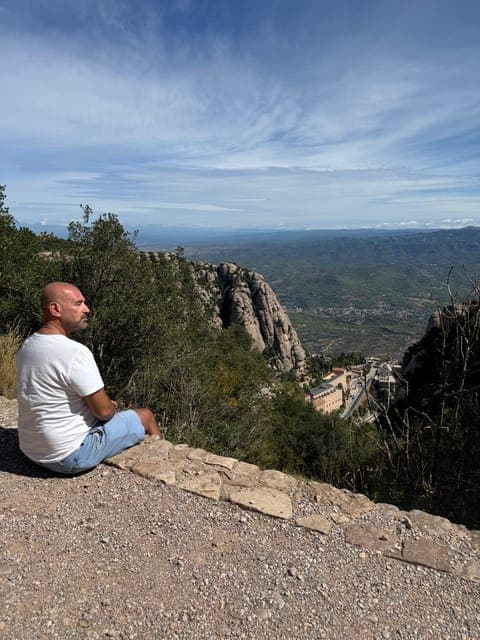 undefined Gallery Image 3