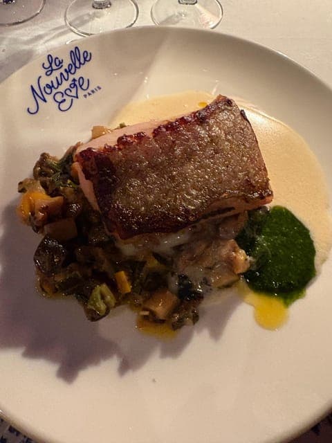 undefined Gallery Image 1