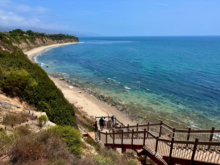 undefined Gallery Image 3