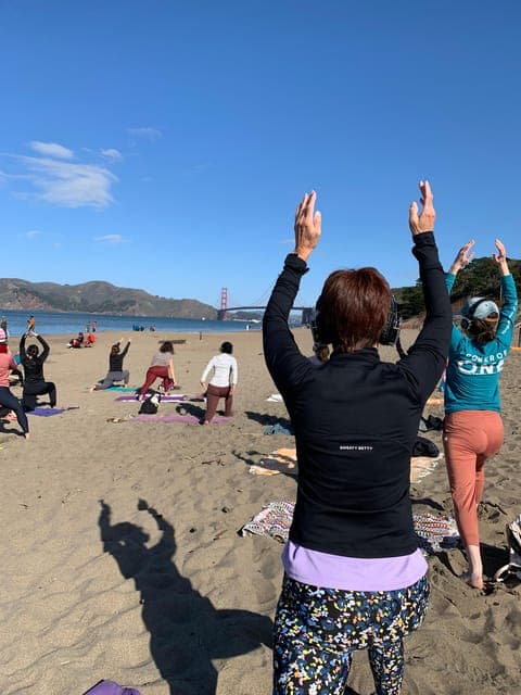 undefined Gallery Image 4