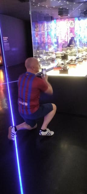 undefined Gallery Image 3