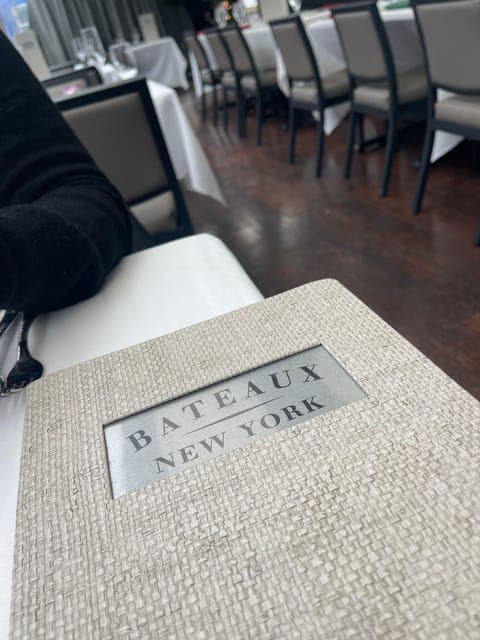 undefined Gallery Image 3