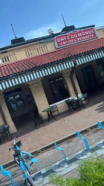 undefined Gallery Image 3