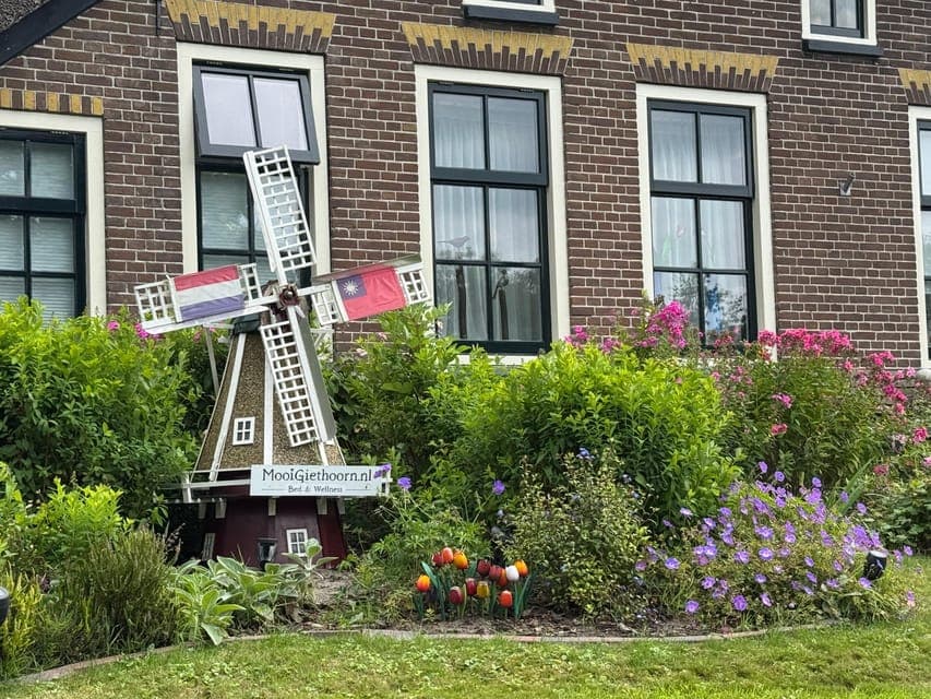 undefined Gallery Image 2