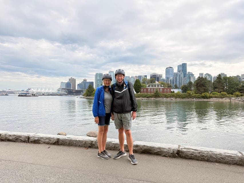 undefined Gallery Image 2