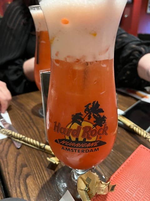 undefined Gallery Image 3