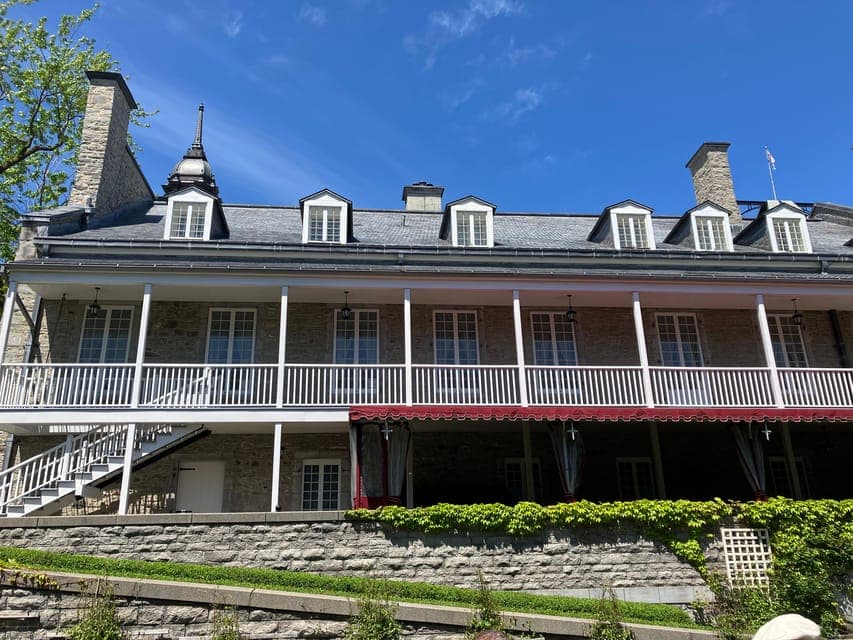 undefined Gallery Image 4