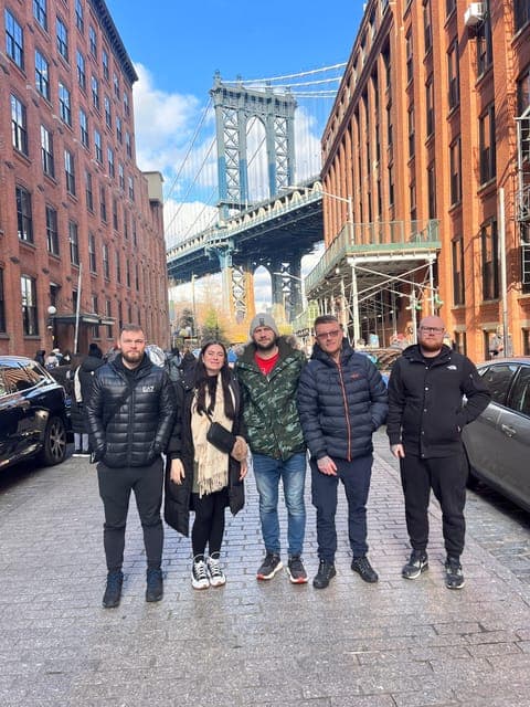 undefined Gallery Image 1