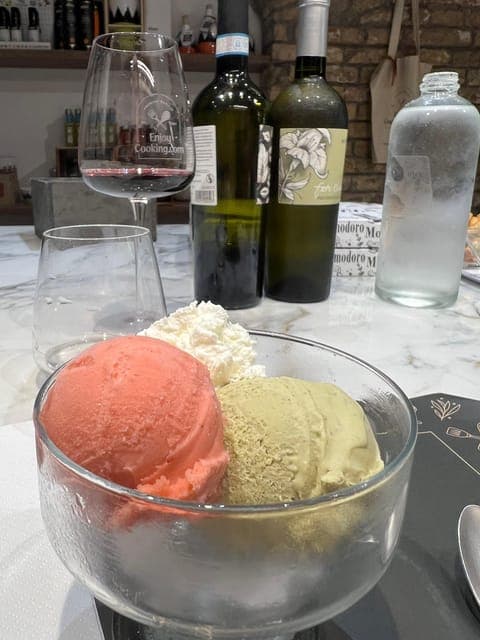 undefined Gallery Image 1