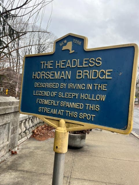 undefined Gallery Image 1