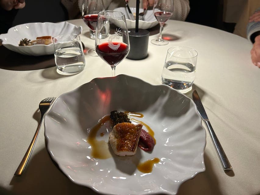 undefined Gallery Image 2