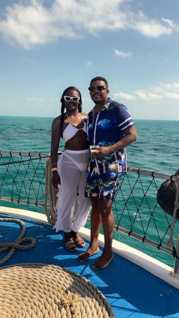 undefined Gallery Image 4