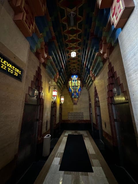 undefined Gallery Image 1